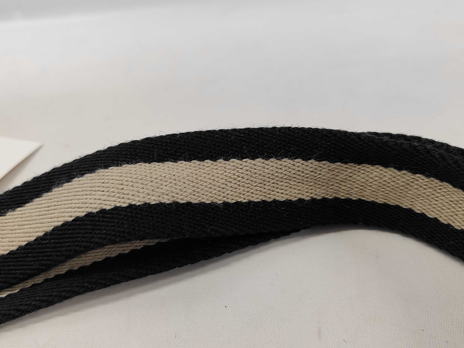 GUCCI GG Canvas 019/402 Tote Bag