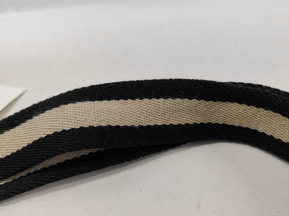 GUCCI GG Canvas 019/402 Tote Bag