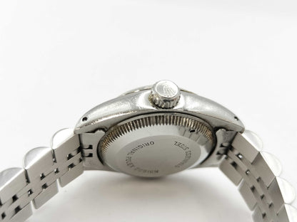 ROLEX 6917 7414195 Jubilee Bracelet Women's Watch