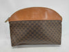 CELINE clutch bag shoulder bag clutch bag