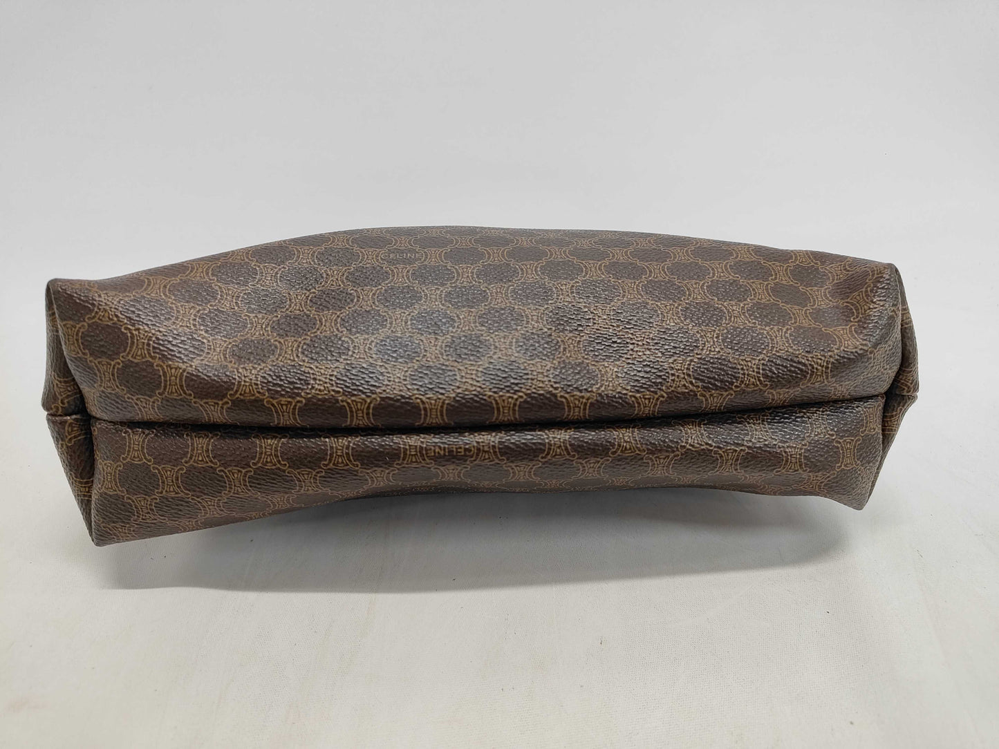 CELINE clutch bag shoulder bag clutch bag