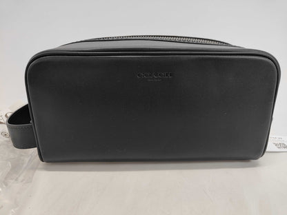 COACH CAT31 Second Bag Shoulder Bag