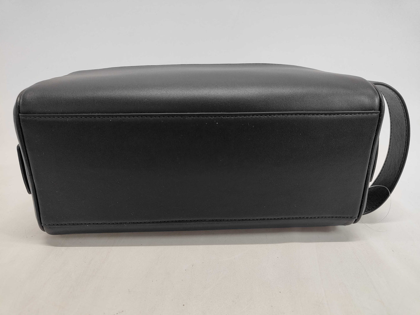 COACH CAT31 Second Bag Shoulder Bag