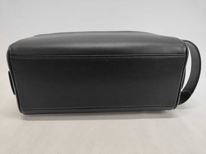 COACH CAT31 Second Bag Shoulder Bag