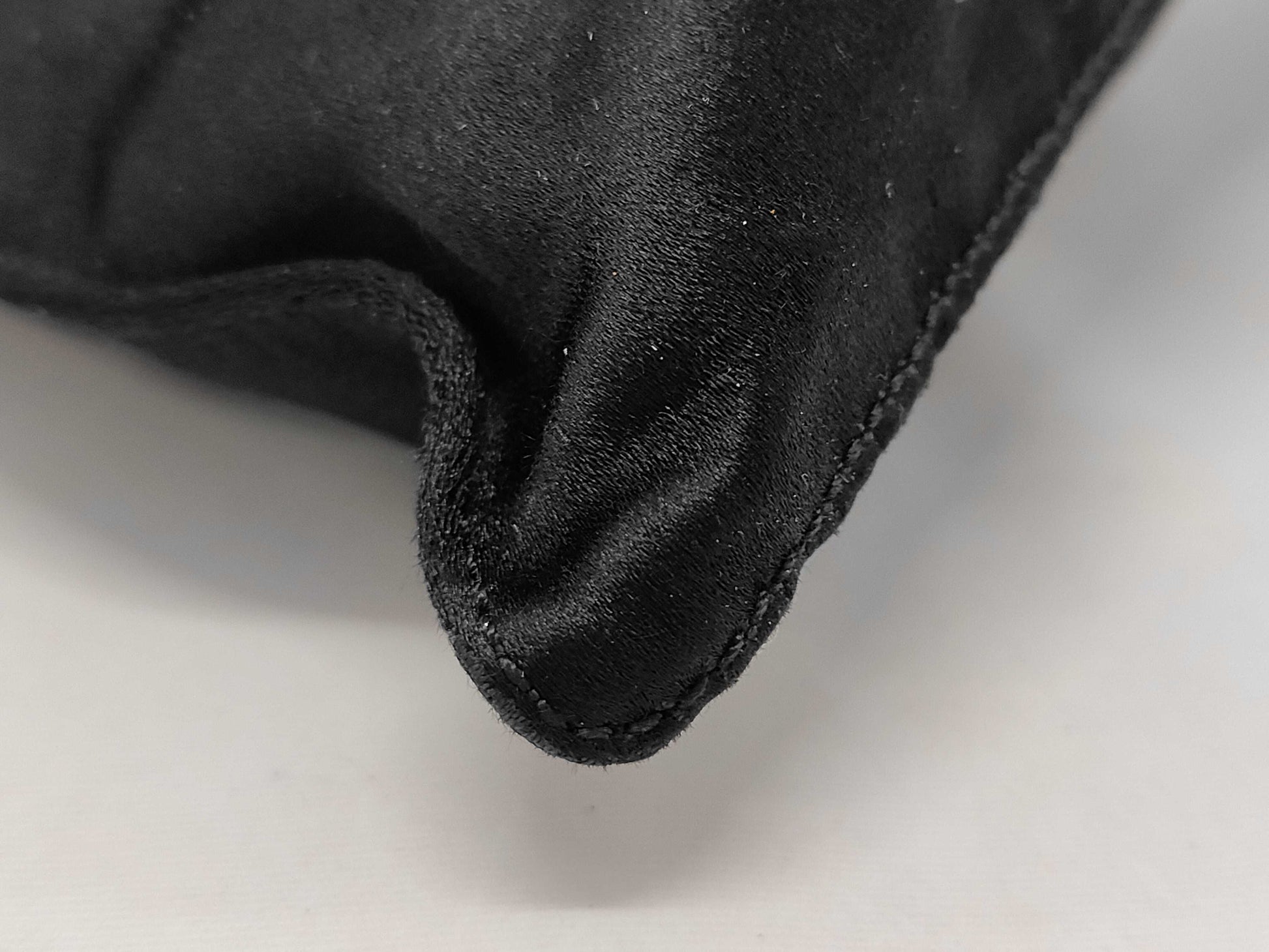 PRADA Shoulder Bag Shoulder Bag