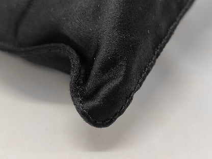 PRADA Shoulder Bag Shoulder Bag