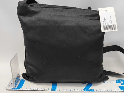 PRADA Shoulder Bag Shoulder Bag