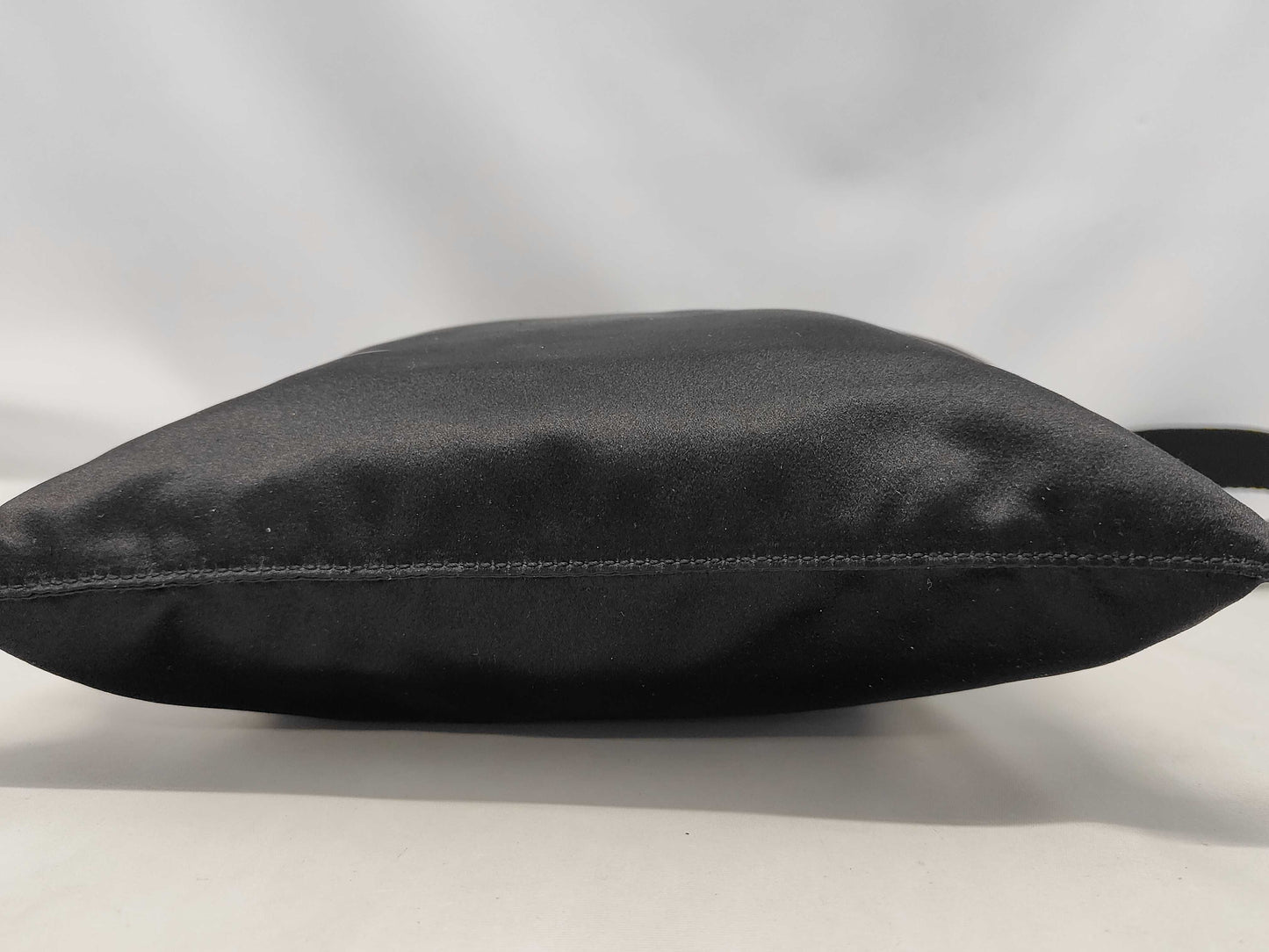 PRADA Shoulder Bag Shoulder Bag