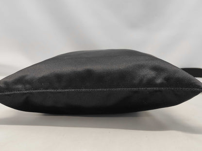 PRADA Shoulder Bag Shoulder Bag