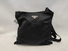PRADA Shoulder Bag Shoulder Bag