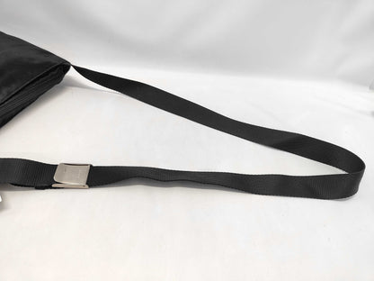 PRADA Shoulder Bag Shoulder Bag