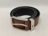 LOUIS VUITTON Ceinture Pont Neuf M0092 Belt