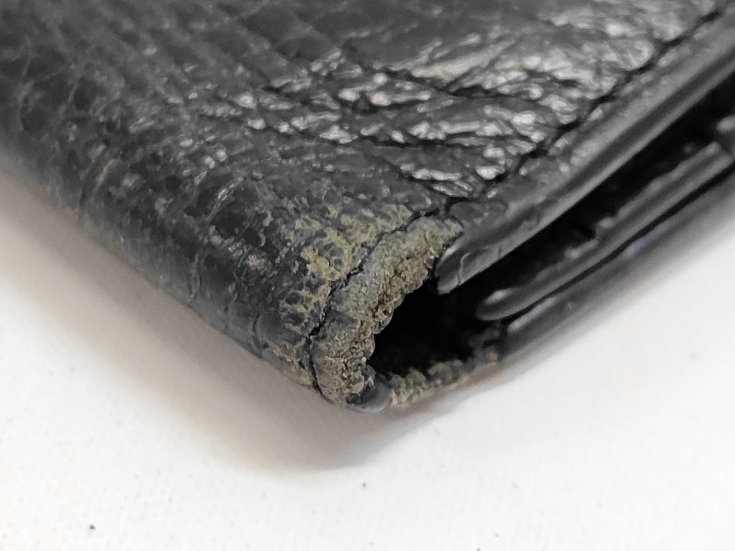 HERMES Bearn Souffle? J Wallet