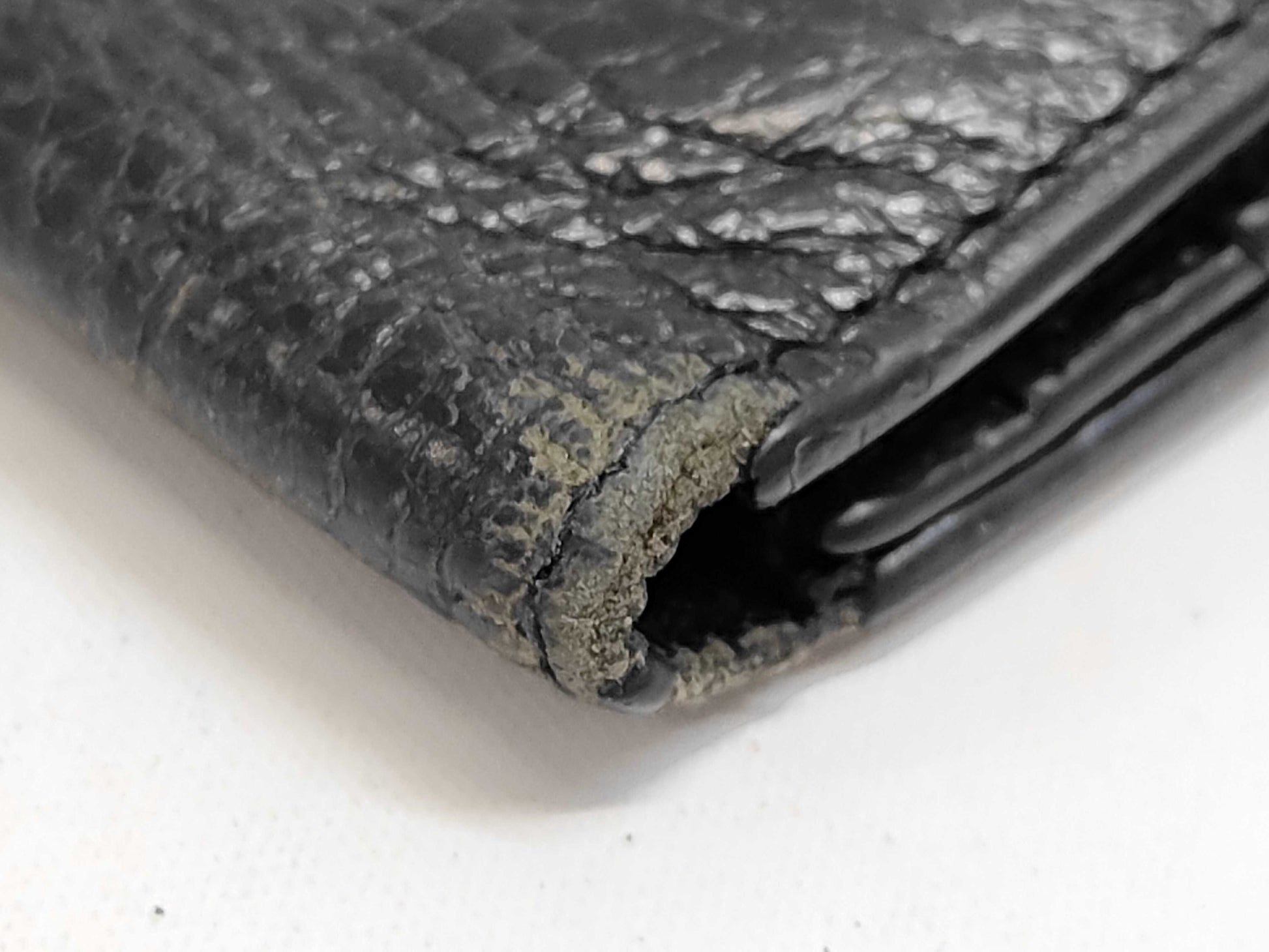 HERMES Bearn Souffle? J Wallet