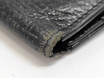 HERMES Bearn Souffle? J Wallet