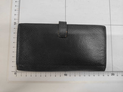 HERMES Bearn Souffle? J Wallet