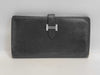 HERMES Bearn Souffle? J Wallet