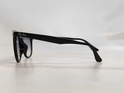 RayBan RayBan RB4259-F Sunglasses/Glasses