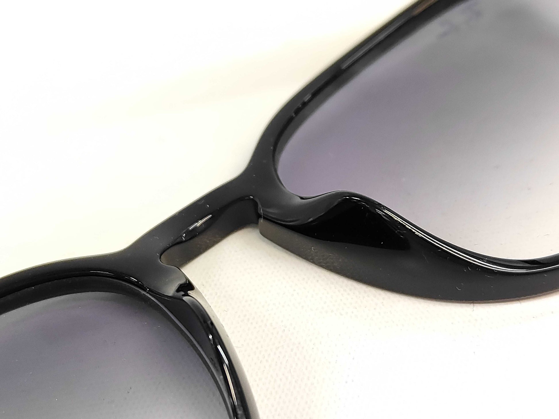  RayBan RayBan RB4259-F Sunglasses/Glasses