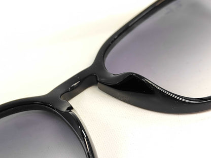  RayBan RayBan RB4259-F Sunglasses/Glasses