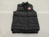 Canada Goose Down Vest