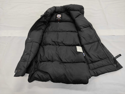 Canada Goose Down Vest