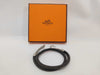 HERMES Jumbo Bracelet/Bangle