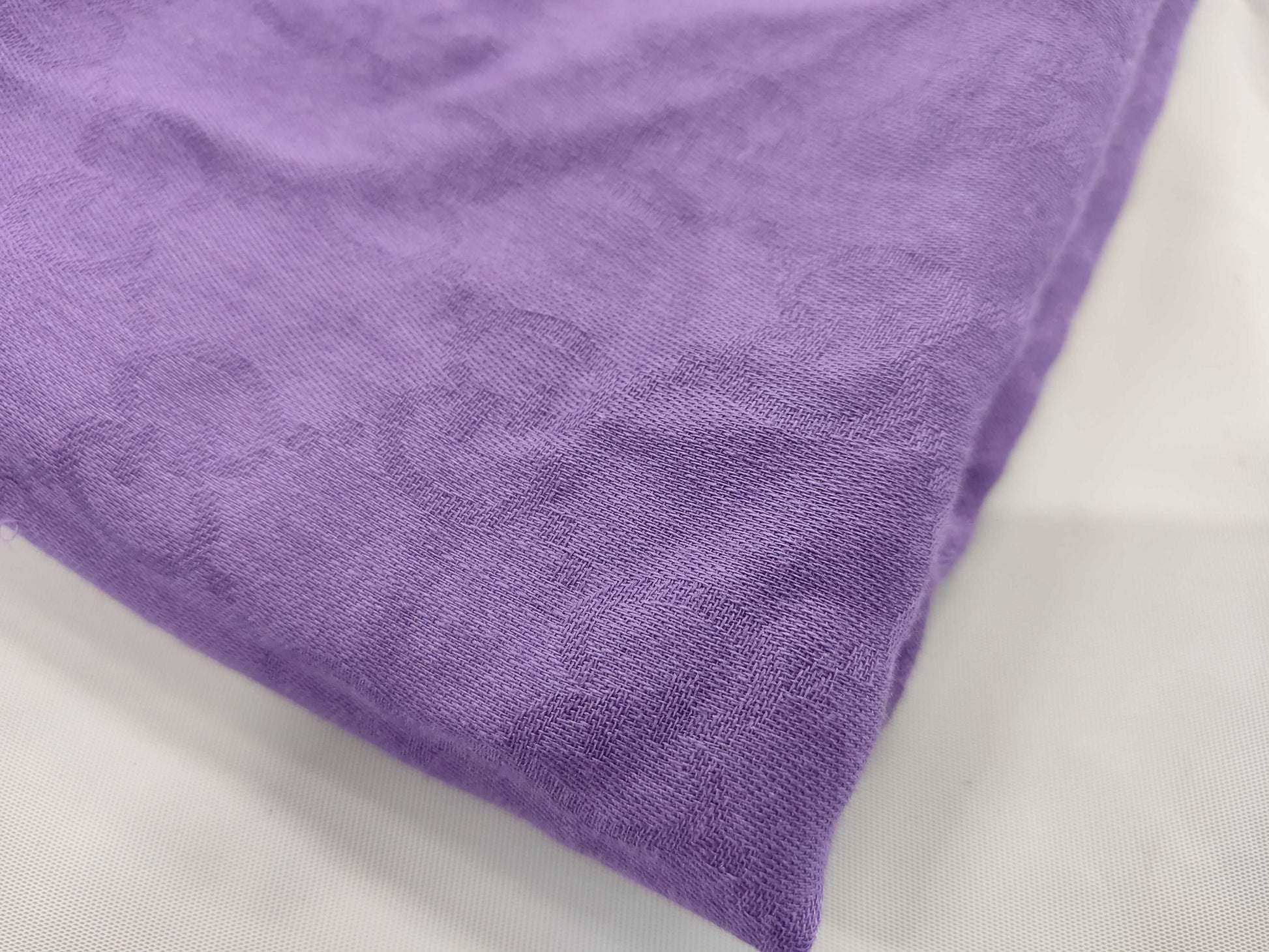 GUCCI Shawl Set Other Accessories