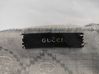 GUCCI Shawl Set Other Accessories