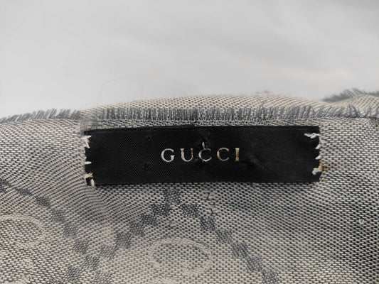 GUCCI Shawl Set Other Accessories