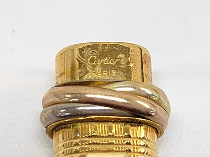 Cartier Ballpoint Pen Pen・Fountain Pen