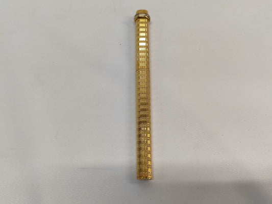 Cartier Ballpoint Pen Pen・Fountain Pen