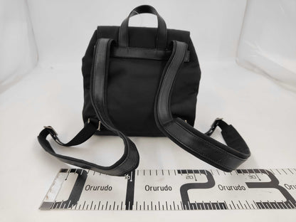 GUCCI Backpack Rucksack