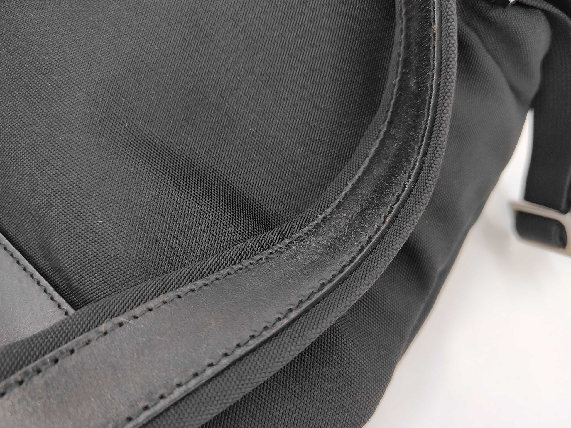 GUCCI Backpack Rucksack