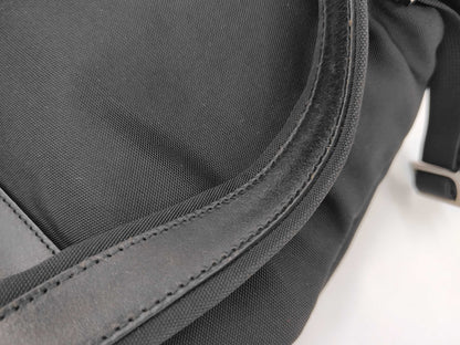 GUCCI Backpack Rucksack