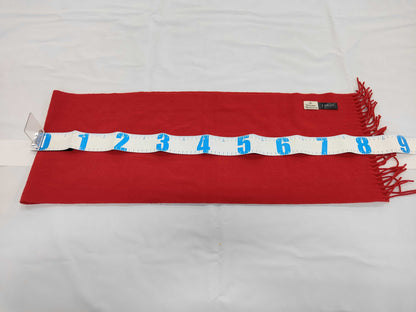  Vivienne Westwood scarf scarf