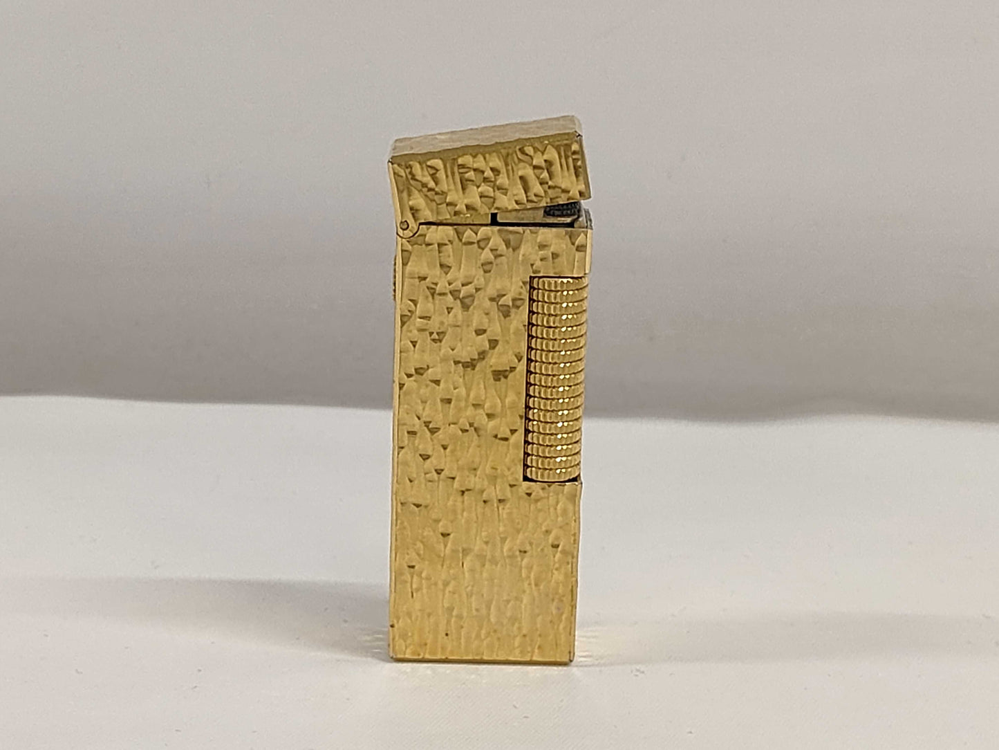 dunhill dunhill writer