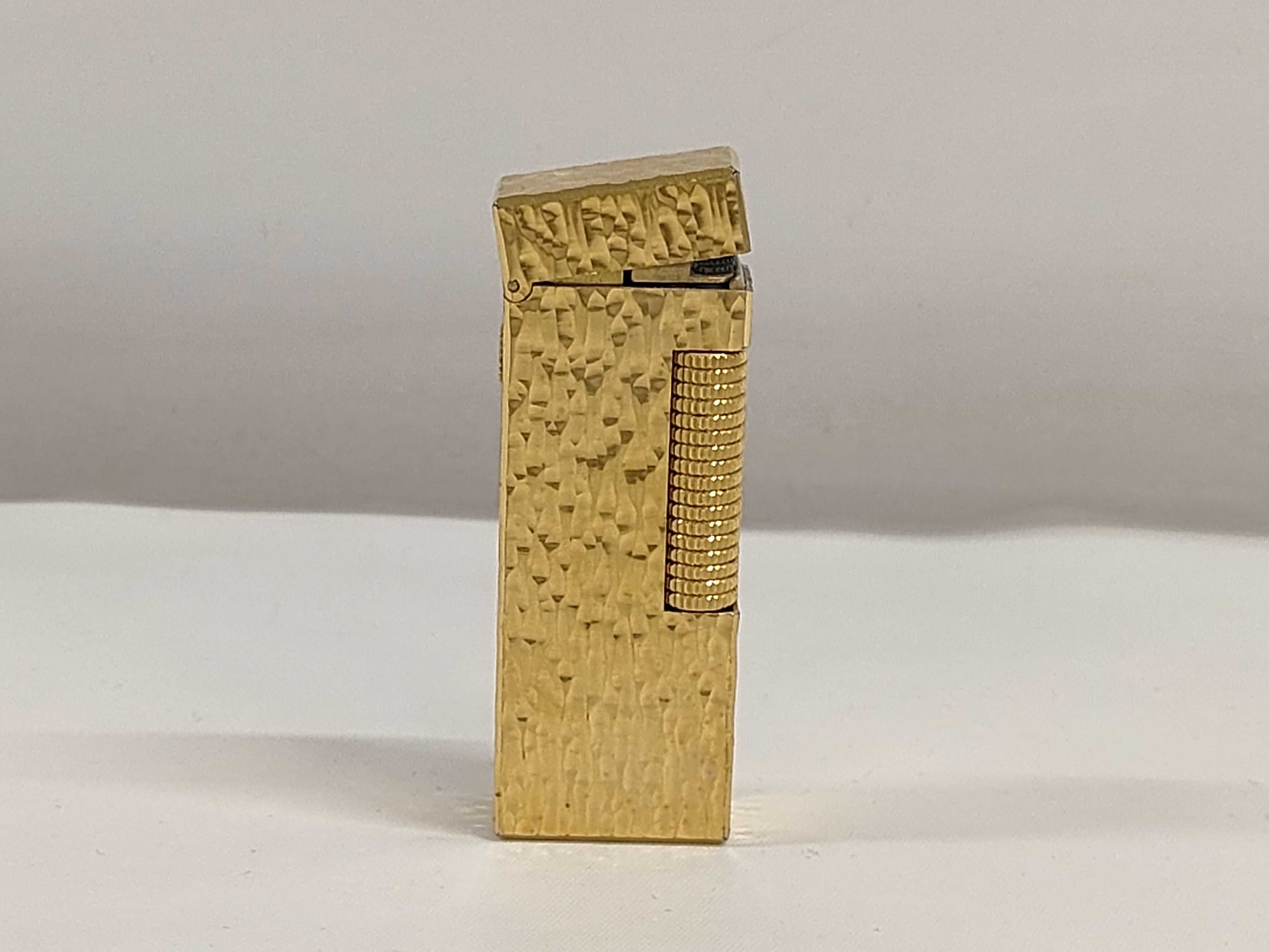 dunhill dunhill writer