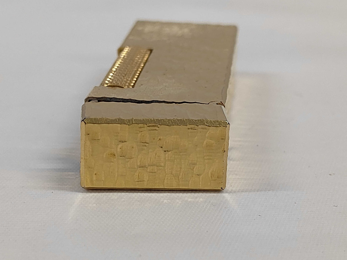 dunhill dunhill writer