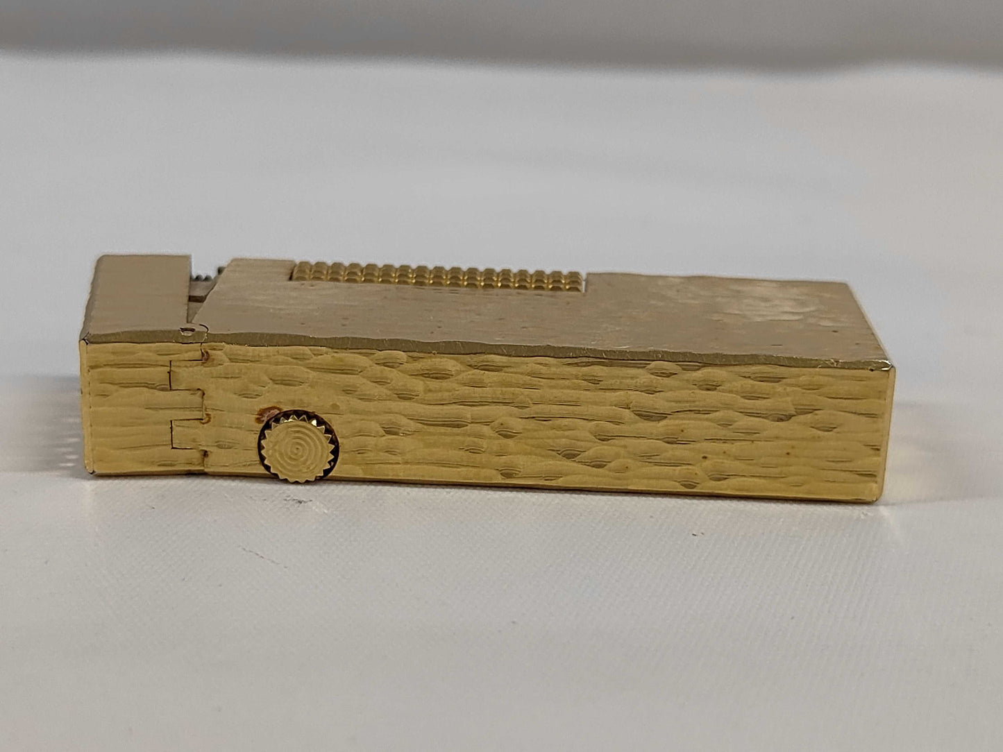 dunhill dunhill writer