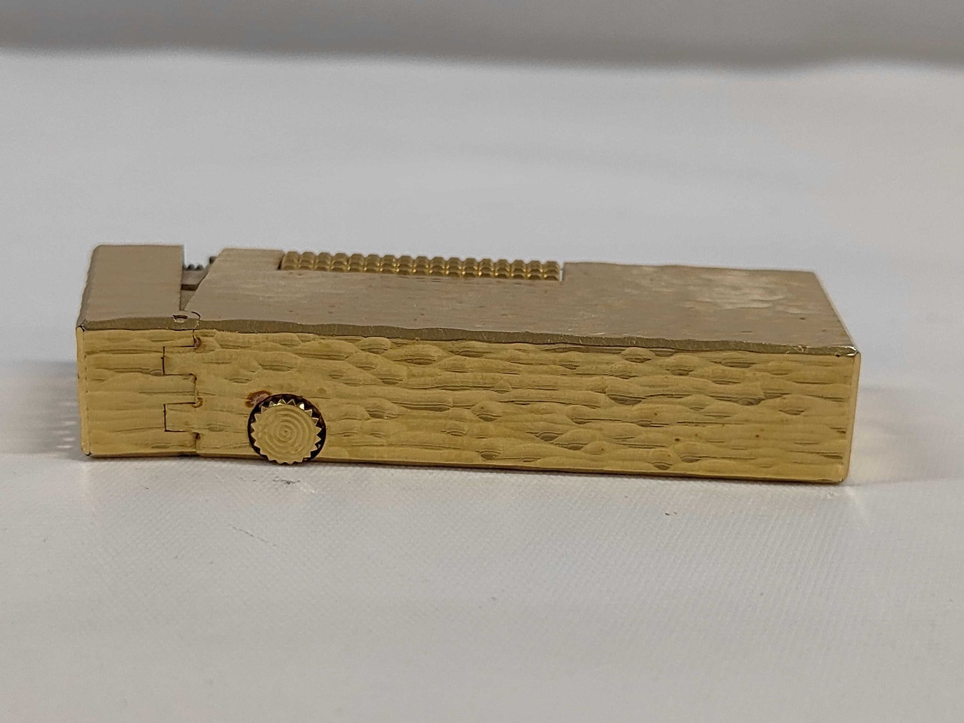 dunhill dunhill writer