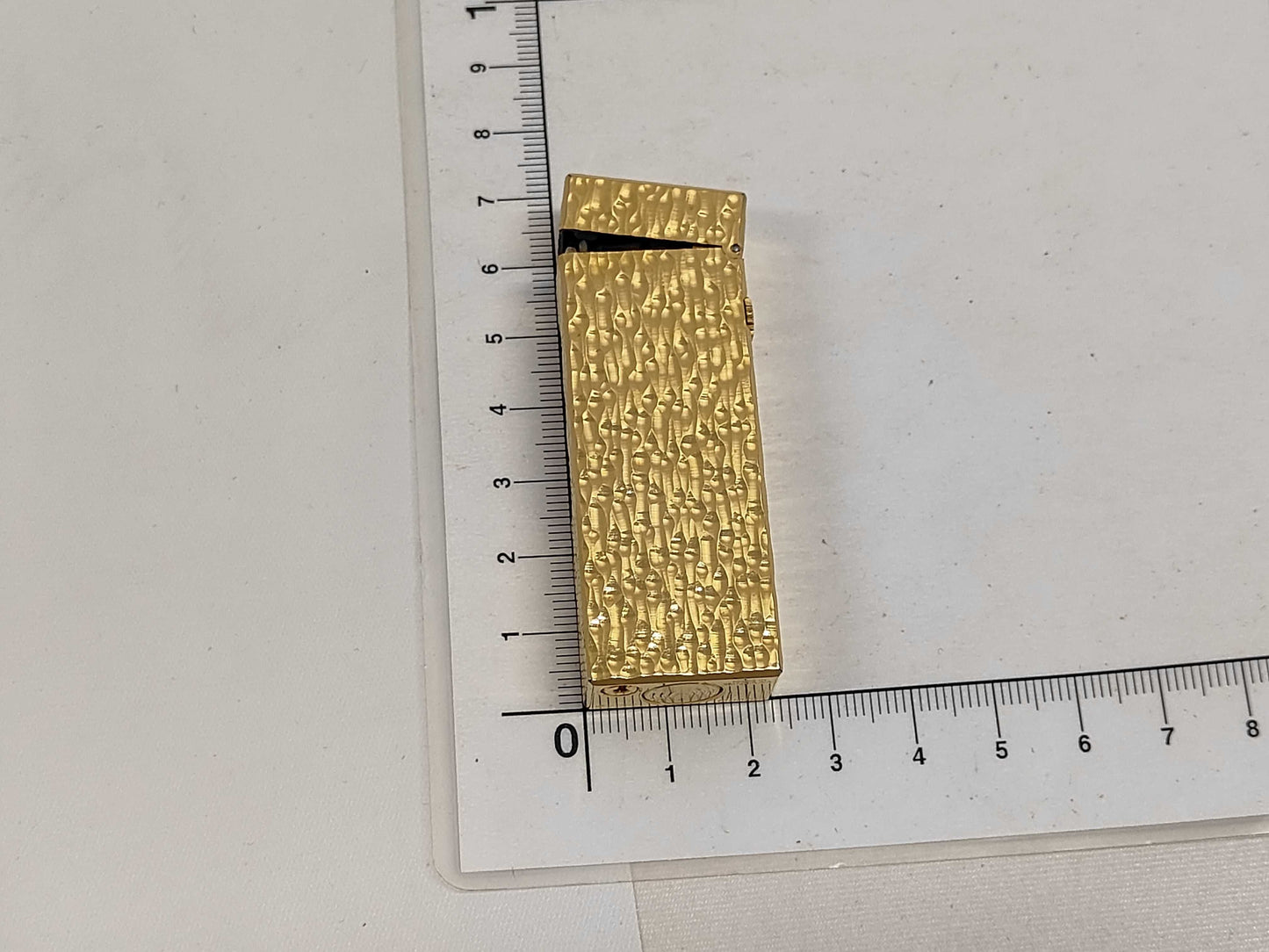 dunhill dunhill writer