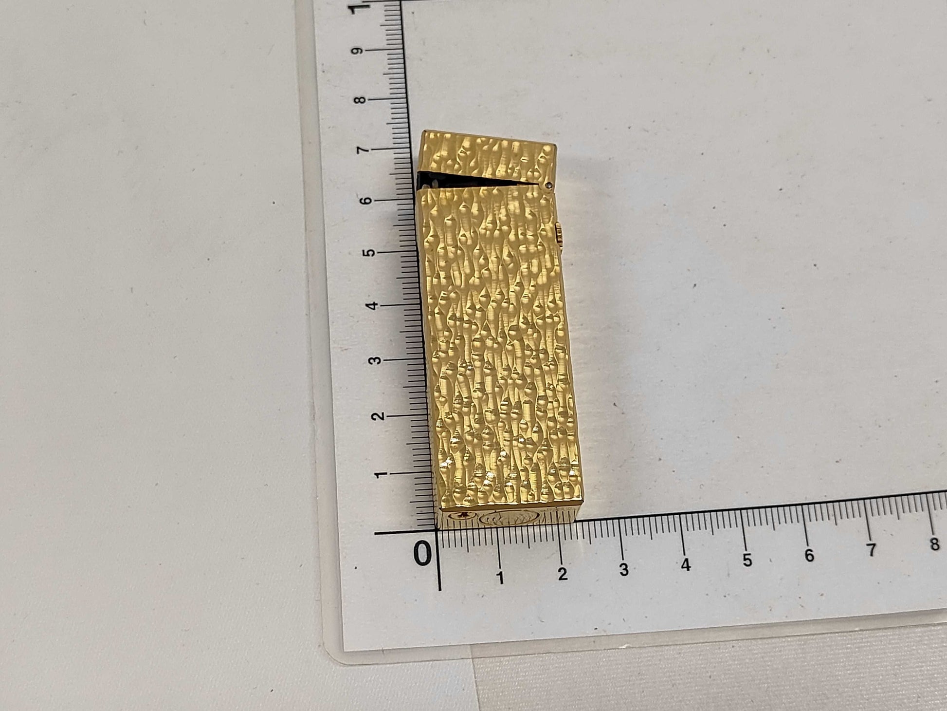 dunhill dunhill writer