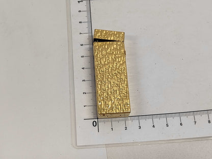 dunhill dunhill writer