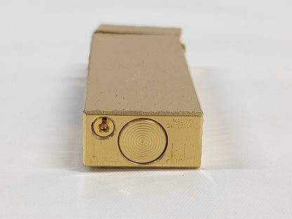 dunhill dunhill writer