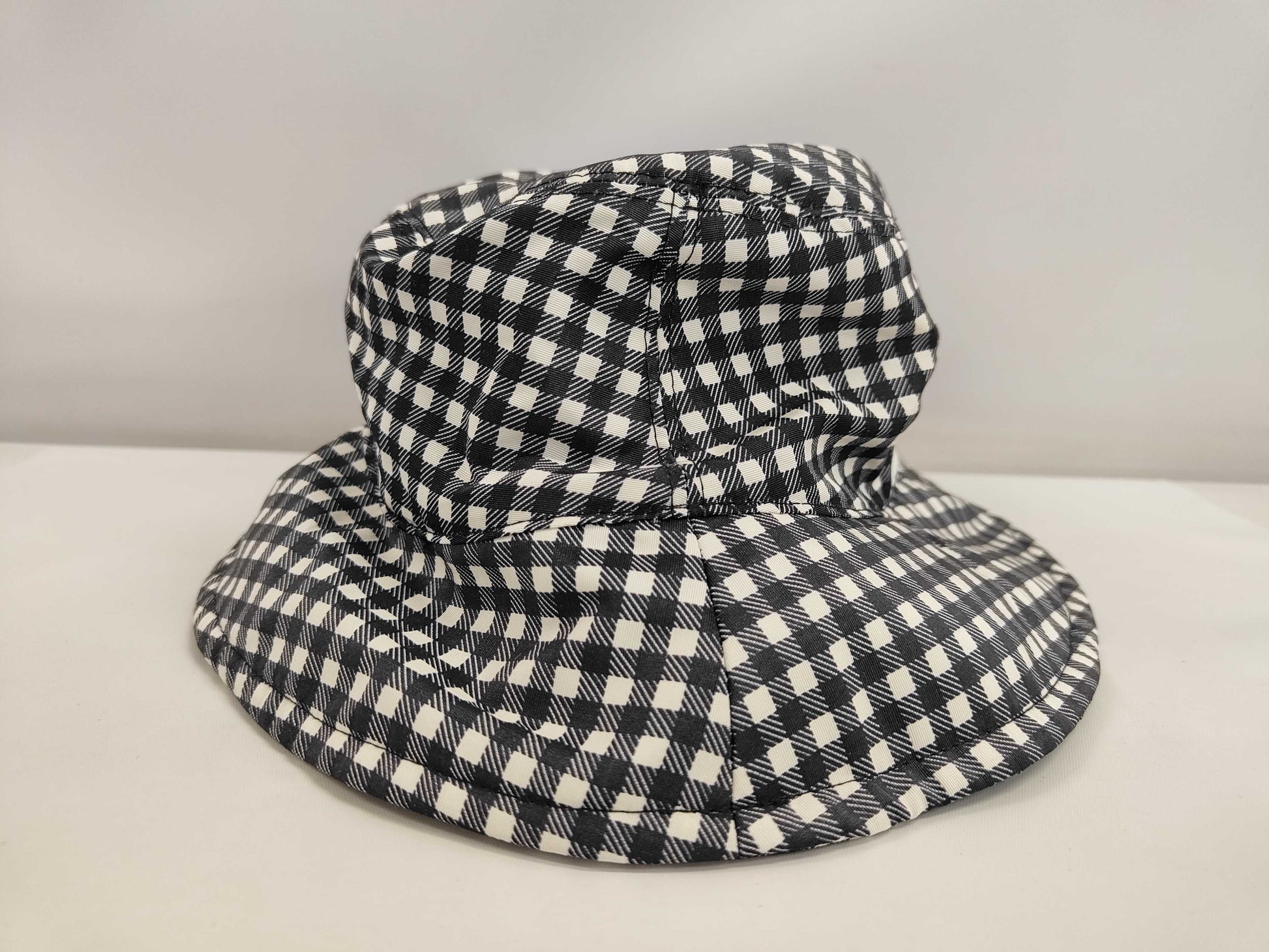 Miu Miu Hat and other accessories