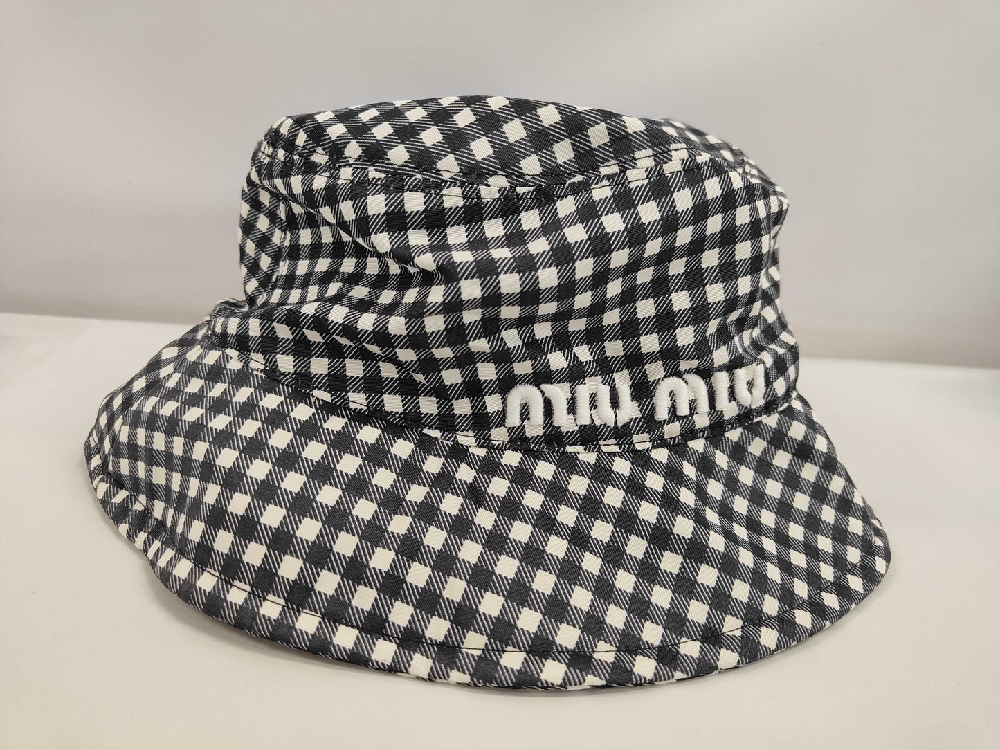 Miu Miu Hat and other accessories