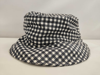 Miu Miu Hat and other accessories