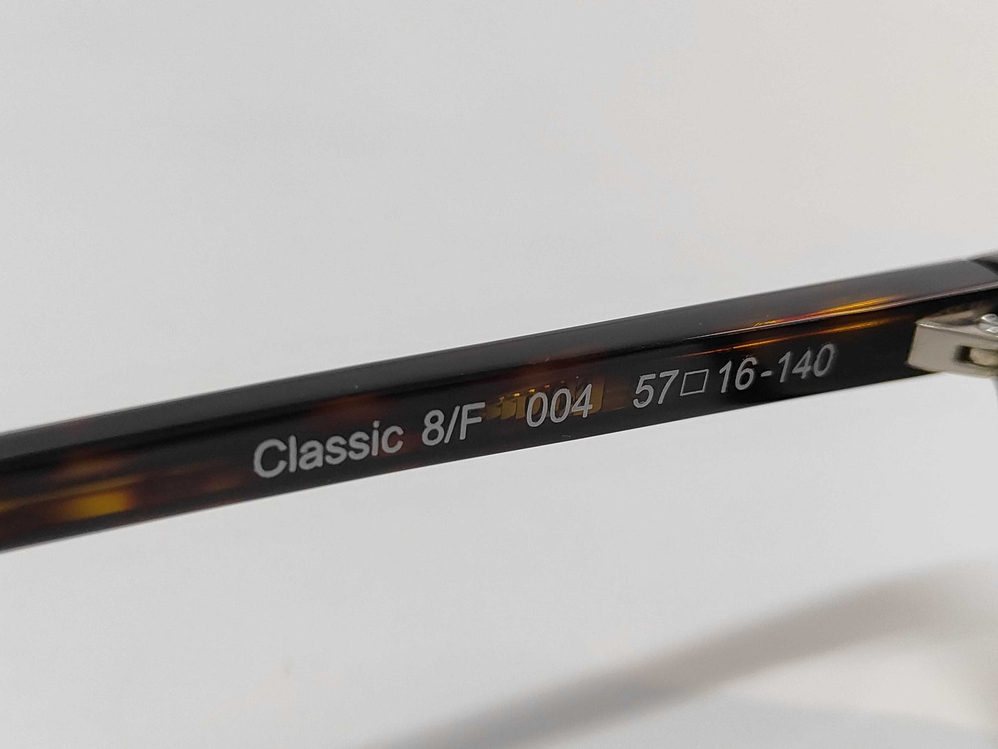  SAINT LAURENT sunglasses sunglasses and glasses