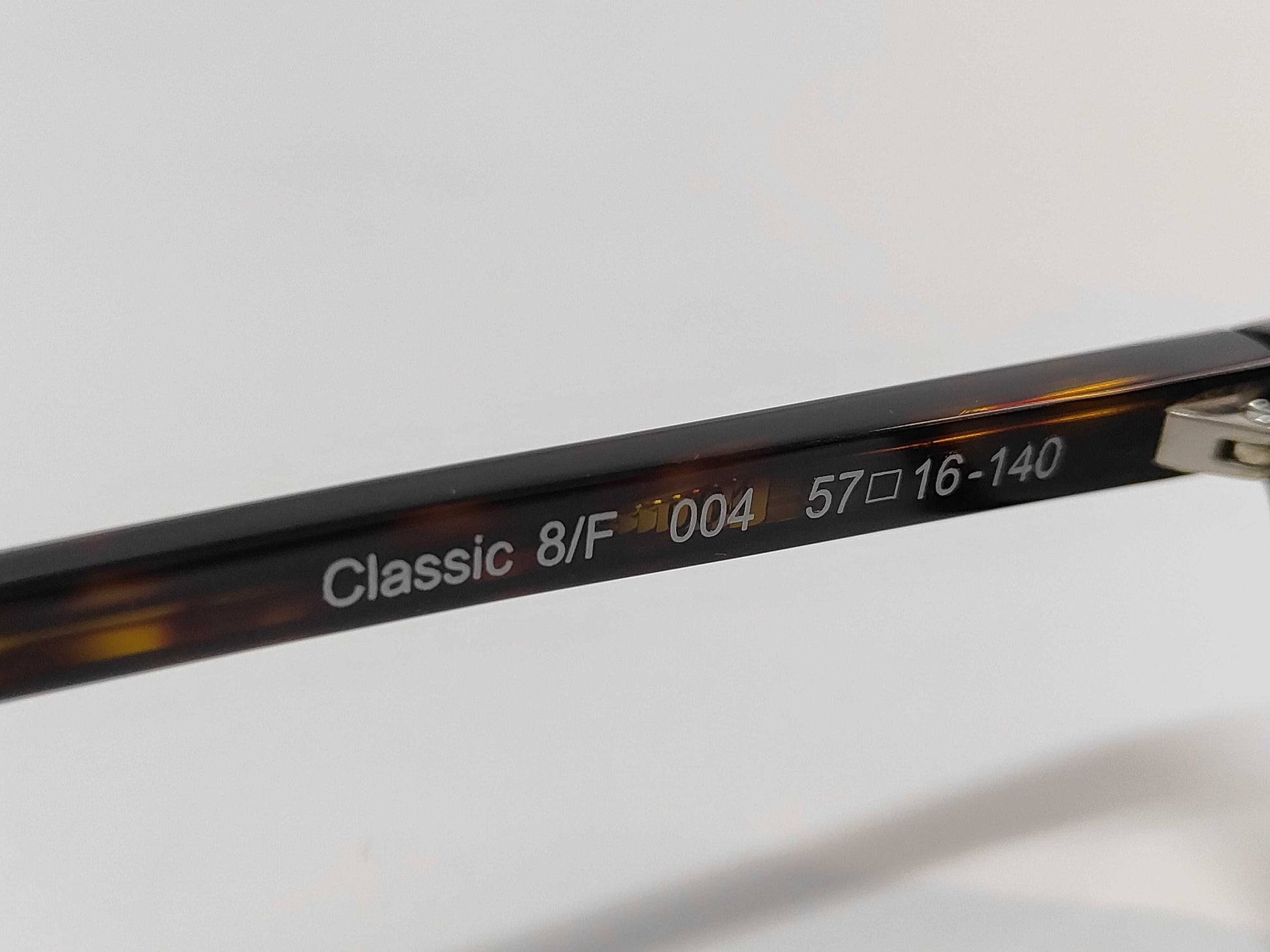  SAINT LAURENT sunglasses sunglasses and glasses